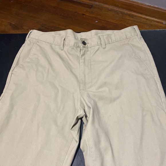 Pants - Picture 2 of 5